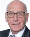 Profilbild Heinz Klein
