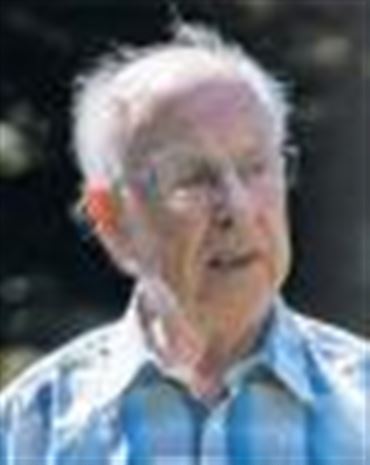 Profilbild von Heinz Klütsch