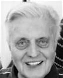 Profilbild Heinz Klug