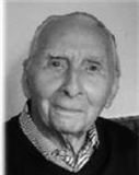 Profilbild Heinz Koch