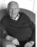 Profilbild Heinz Köln