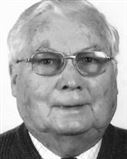 Profilbild Heinz Königs