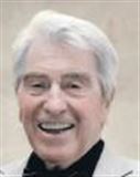 Profilbild Heinz Kremer