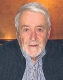 Profilbild Heinz Krüger