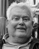 Profilbild Heinz Kühn