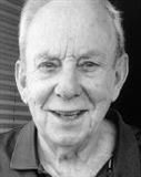 Profilbild Heinz Küster