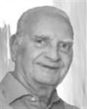 Profilbild Heinz Lämmche