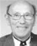 Profilbild Heinz Lange