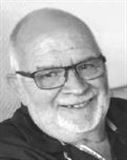 Profilbild Heinz Lotz
