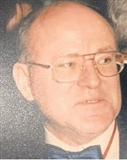 Profilbild Heinz Lukas