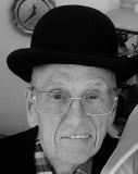 Profilbild Heinz Müller