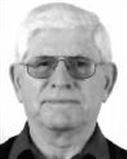 Profilbild Heinz Neumann