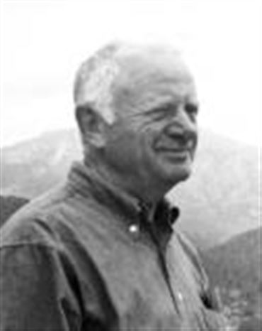 Profilbild Heinz Nothbaum