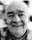 Profilbild Heinz Nühnen
