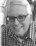 Profilbild Heinz Oberbörsch