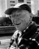 Profilbild Heinz-Otto Werner