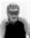 Profilbild Heinz Passerah