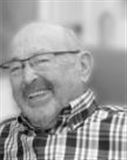 Profilbild Heinz Pauschert