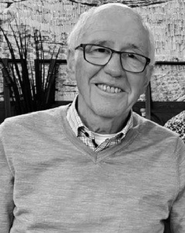 Profilbild Heinz Pering
