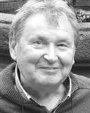 Profilbild Heinz-Peter Schmitz
