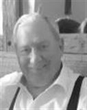 Profilbild Heinz-Peter Wirtz