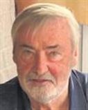 Profilbild Heinz Pflitsch