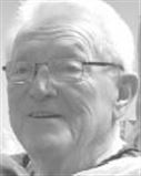 Profilbild Heinz Pilot
