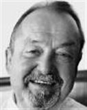 Profilbild Heinz Reuscher