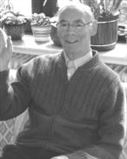 Profilbild Heinz Richrath