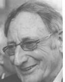 Profilbild Heinz-Robert Weiß