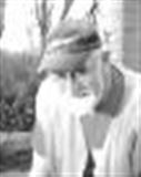 Profilbild Heinz Sarlette