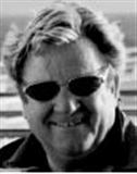 Profilbild Heinz Schiffer