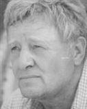 Profilbild Heinz Schlieper
