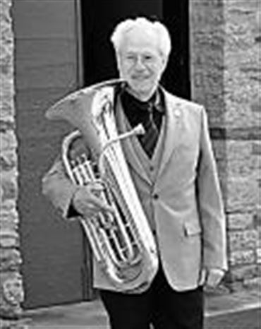 Profilbild Heinz Schmitz