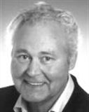 Profilbild Heinz Schmitz