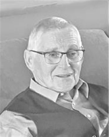 Profilbild Heinz Schmitz