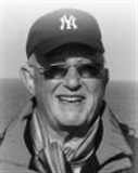 Profilbild Heinz Schmitz