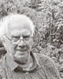 Profilbild Heinz Schmitz