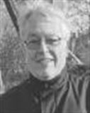 Profilbild Heinz Schnitzler
