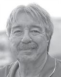 Profilbild Heinz Schorn