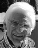 Profilbild Heinz Schüller