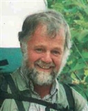Profilbild Heinz Siegburg
