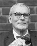 Profilbild Heinz-Siegfried Stutz