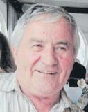 Profilbild Heinz Skandy