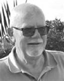 Profilbild Heinz Sommers