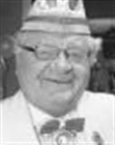 Profilbild Heinz Tempel