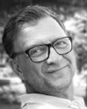 Profilbild Heinz Truntschka