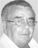 Profilbild Heinz Utzerath