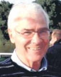 Profilbild Heinz Weißenberg