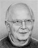Profilbild Heinz-Werner Böhm